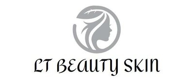 Trademark LT Beauty Skin