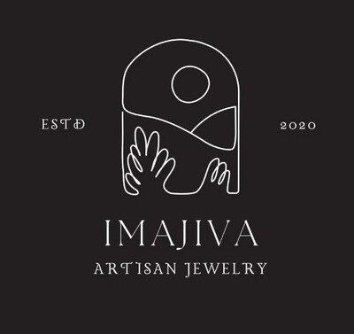 Trademark IMAJIVA ARTISAN JEWELRY