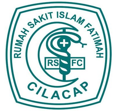 Trademark RUMAH SAKIT ISLAM FATIMAH CILACAP + LOGO