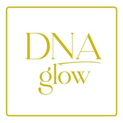 Trademark DNA GLOW