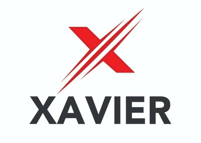 Trademark XAVIER