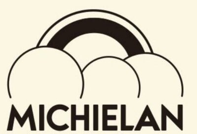 Trademark MICHIELAN + Lukisan