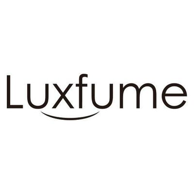 Trademark Luxfume