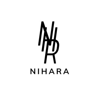 Trademark NIHARA