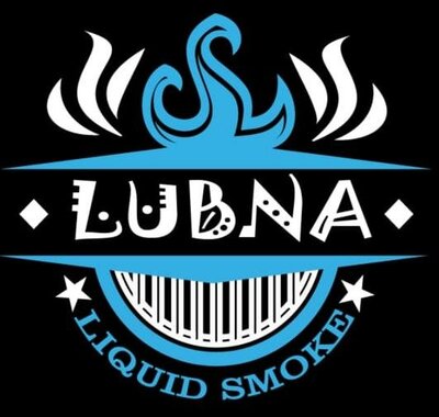 Trademark LUBNA LIQUID SMOKE