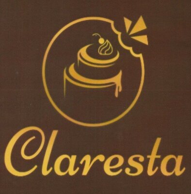 Trademark Claresta