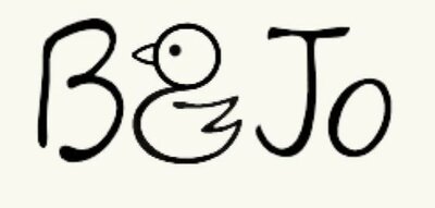 Trademark BeJo + LOGO