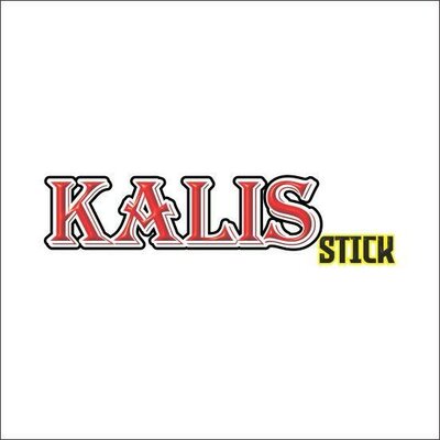 Trademark KALIS STICK