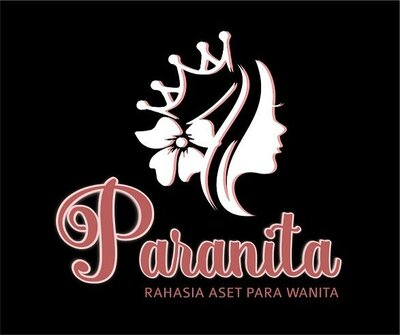 Trademark Paranita