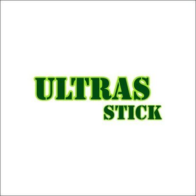 Trademark ULTRAS STICK