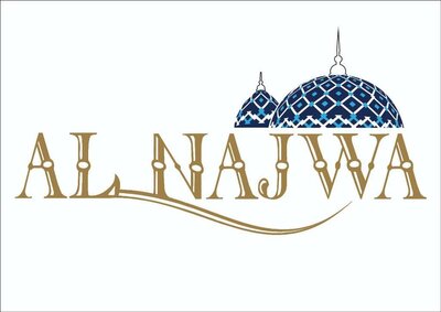 Trademark AL NAJWA