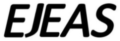 Trademark EJEAS + LOGO