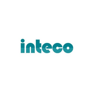 Trademark inteco