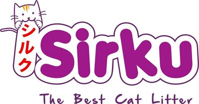 Trademark SIRKU