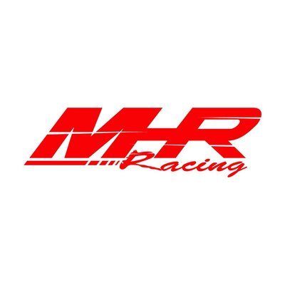 Trademark MHR Racing