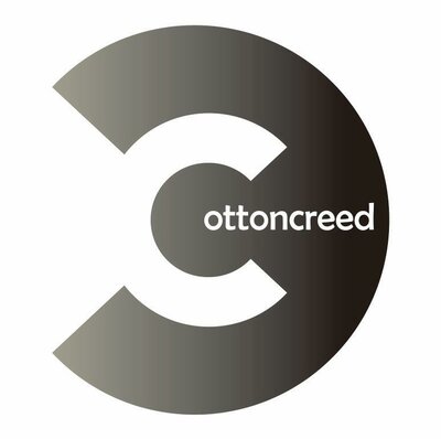 Trademark Cotton Creed