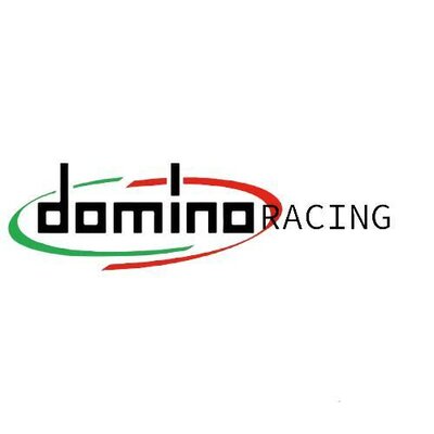 Trademark dominoRACING