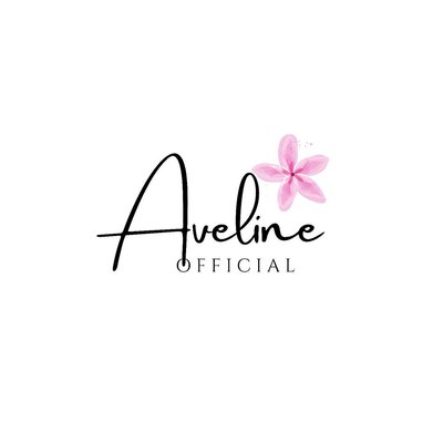 Trademark Aveline Official