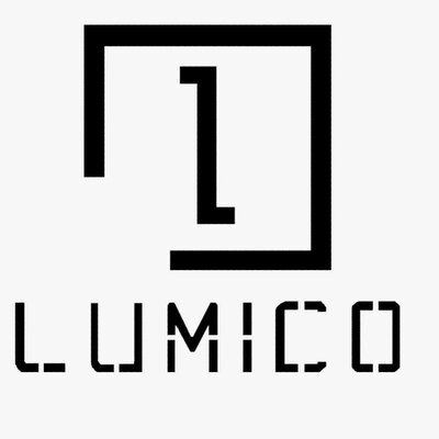 Trademark LUMICO + LOGO