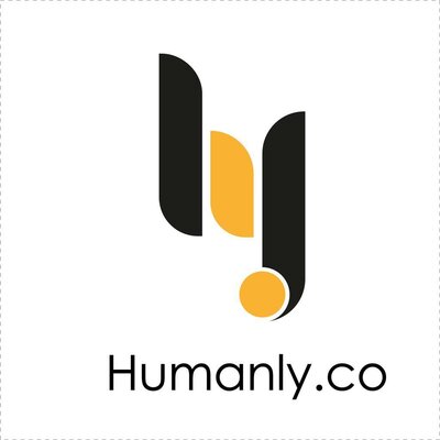 Trademark Humanly.co