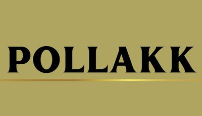 Trademark POLLAKK