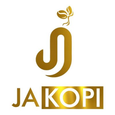 Trademark JAKOPI