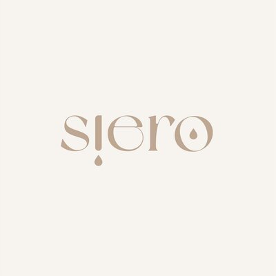 Trademark SIERO