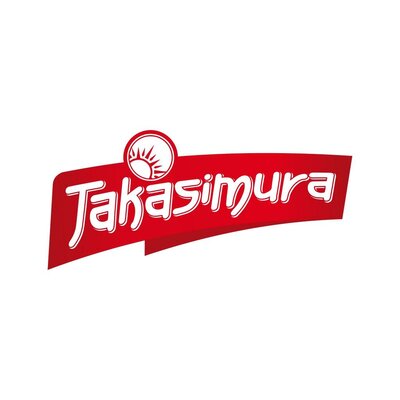 Trademark Takasimura