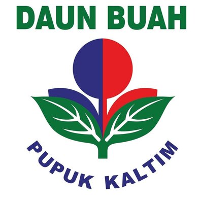 Trademark DAUN BUAH