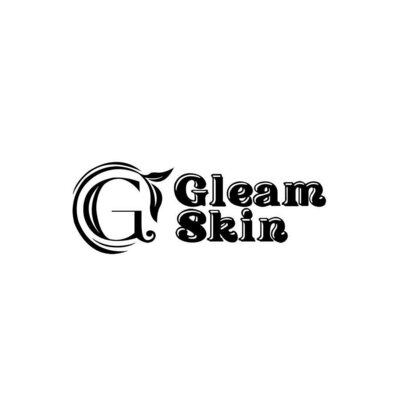 Trademark Gleam Skin