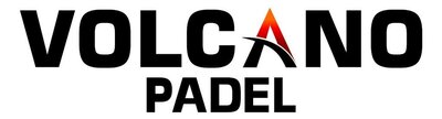 Trademark VOLCANO PADEL