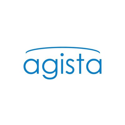 Trademark Agista