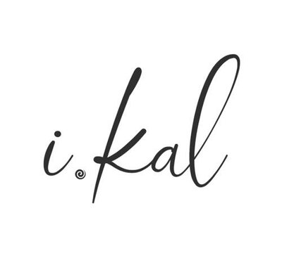 Trademark I.KAL