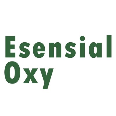 Trademark Esensial Oxy