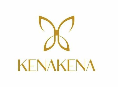 Trademark KENAKENA