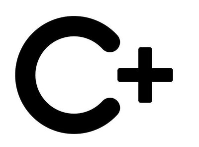 Trademark C+