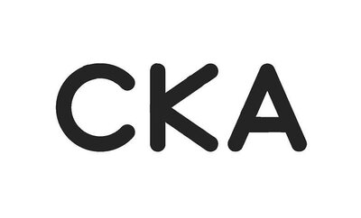 Trademark CKA