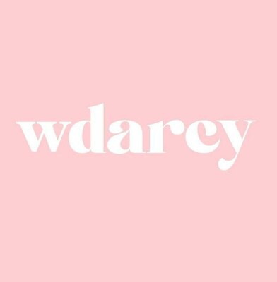 Trademark WDarcy