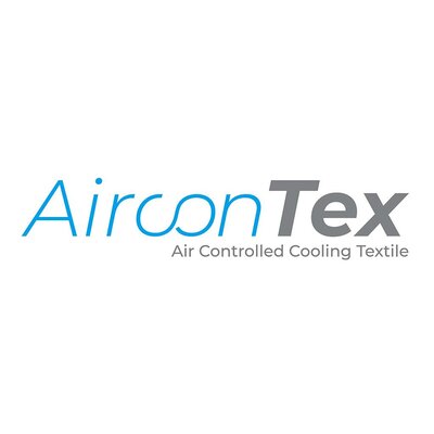 Trademark AIRCONTEX