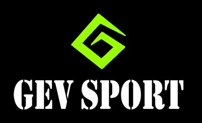 Trademark GEV SPORT