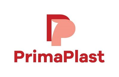 Trademark PRIMAPLAST