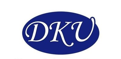 Trademark DKU