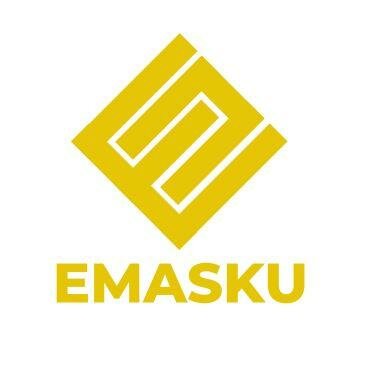 Trademark EMASKU