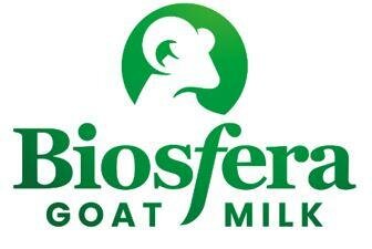 Trademark BIOSFERA GOAT MILK