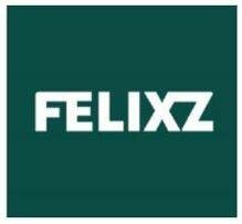 Trademark FELIXZ