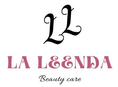 Trademark LA LEENDA Beauty Care