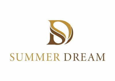 Trademark SUMMER DREAM