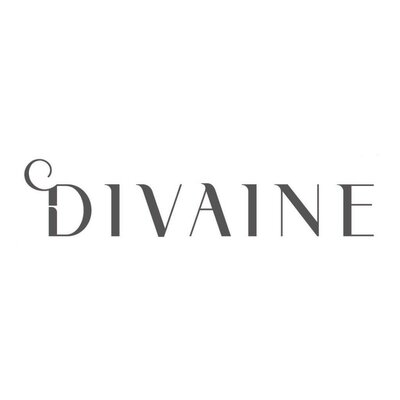 Trademark DIVAINE