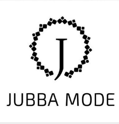 Trademark JUBBA MODE