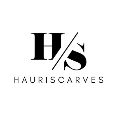 Trademark HAURISCARVES